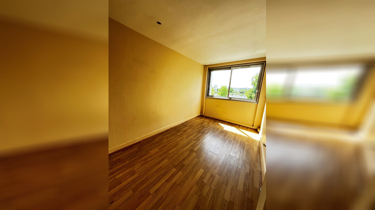 Ma-Cabane - Vente Appartement MARLY-LE-ROI, 67 m²