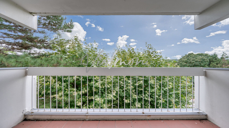 Ma-Cabane - Vente Appartement MARLY-LE-ROI, 82 m²