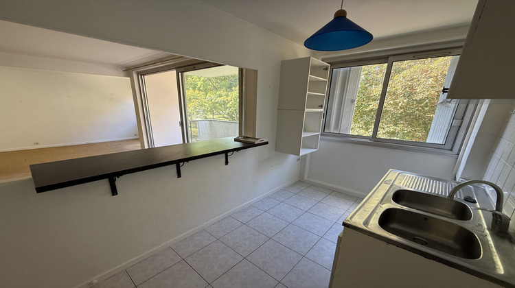 Ma-Cabane - Vente Appartement Marly-le-Roi, 51 m²