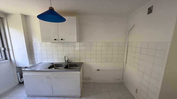 Ma-Cabane - Vente Appartement Marly-le-Roi, 51 m²