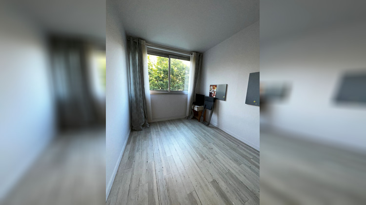 Ma-Cabane - Vente Appartement MARLY-LE-ROI, 77 m²