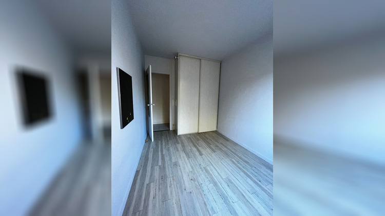 Ma-Cabane - Vente Appartement MARLY-LE-ROI, 77 m²
