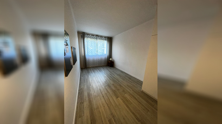 Ma-Cabane - Vente Appartement MARLY-LE-ROI, 77 m²