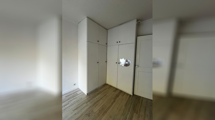 Ma-Cabane - Vente Appartement MARLY-LE-ROI, 77 m²