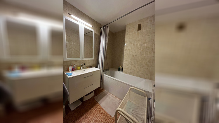 Ma-Cabane - Vente Appartement MARLY-LE-ROI, 77 m²