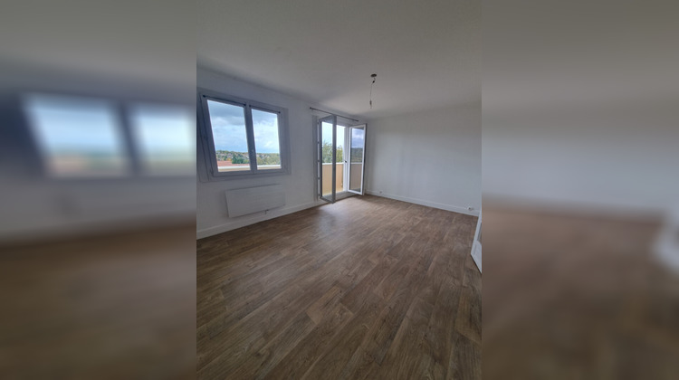 Ma-Cabane - Vente Appartement MARLY-LE-ROI, 59 m²