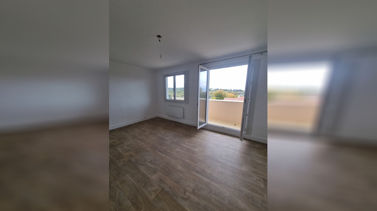 Ma-Cabane - Vente Appartement MARLY-LE-ROI, 59 m²