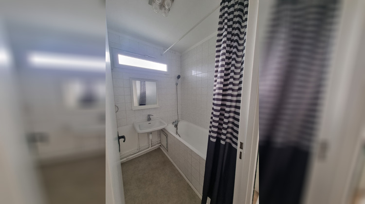 Ma-Cabane - Vente Appartement MARLY-LE-ROI, 59 m²