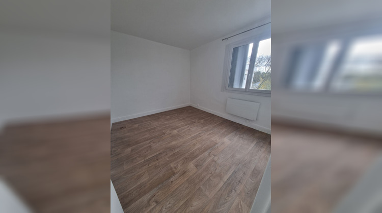 Ma-Cabane - Vente Appartement MARLY-LE-ROI, 59 m²