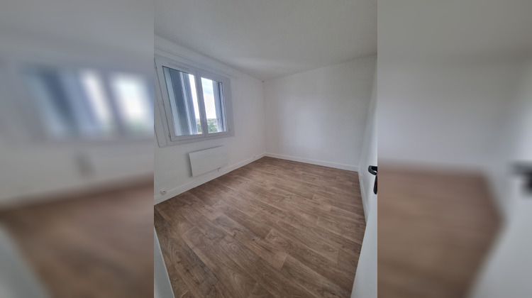 Ma-Cabane - Vente Appartement MARLY-LE-ROI, 59 m²