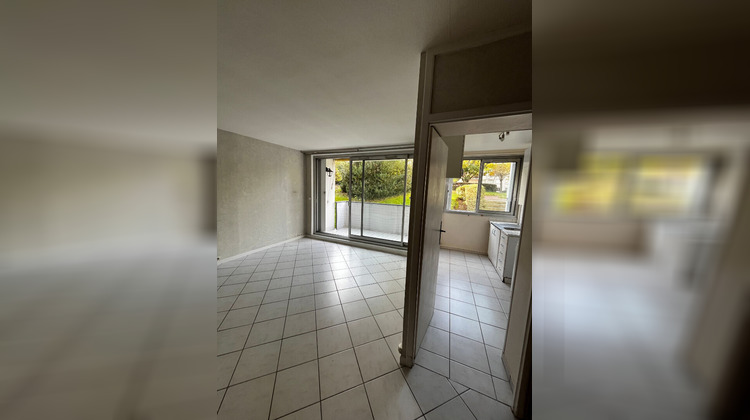 Ma-Cabane - Vente Appartement MARLY-LE-ROI, 52 m²