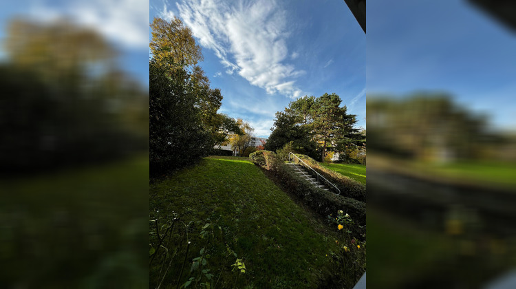 Ma-Cabane - Vente Appartement MARLY-LE-ROI, 52 m²