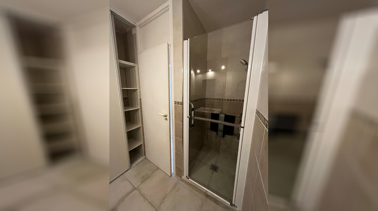 Ma-Cabane - Vente Appartement MARLY-LE-ROI, 52 m²