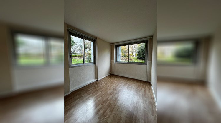 Ma-Cabane - Vente Appartement MARLY-LE-ROI, 52 m²