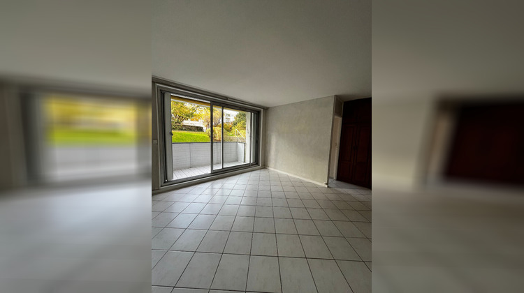 Ma-Cabane - Vente Appartement MARLY-LE-ROI, 52 m²