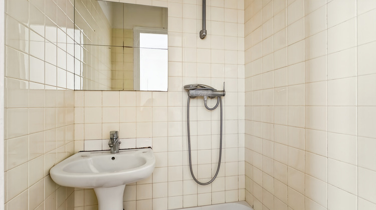 Ma-Cabane - Vente Appartement Marly-le-Roi, 32 m²