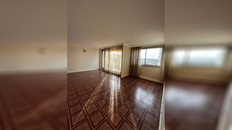 Ma-Cabane - Vente Appartement MARLY-LE-ROI, 67 m²