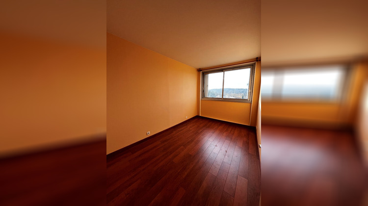 Ma-Cabane - Vente Appartement MARLY-LE-ROI, 67 m²