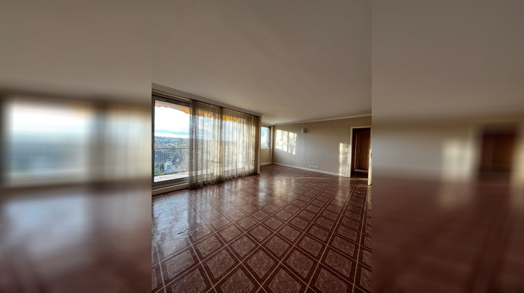 Ma-Cabane - Vente Appartement MARLY-LE-ROI, 67 m²