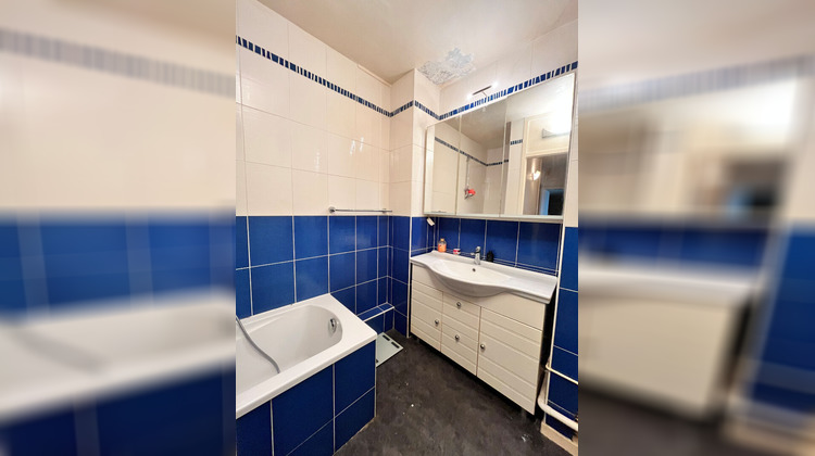 Ma-Cabane - Vente Appartement MARLY-LE-ROI, 53 m²