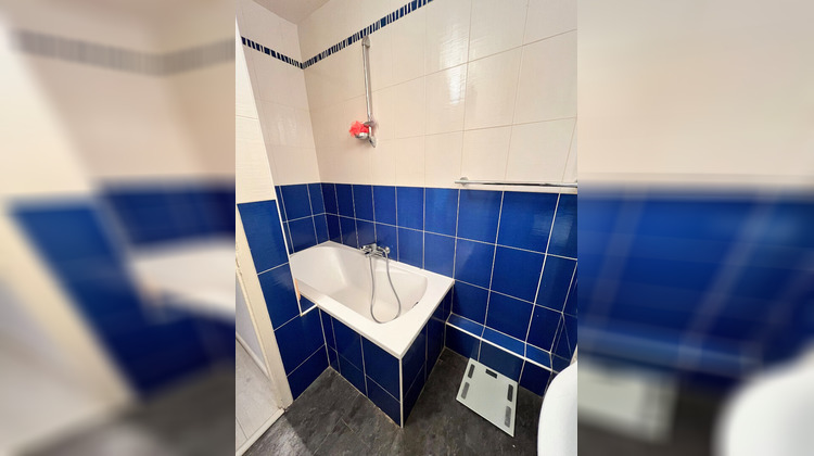 Ma-Cabane - Vente Appartement MARLY-LE-ROI, 53 m²