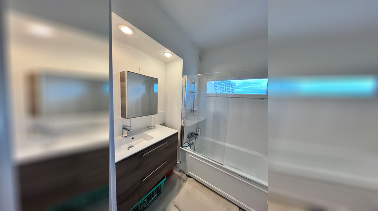 Ma-Cabane - Vente Appartement MARLY-LE-ROI, 49 m²