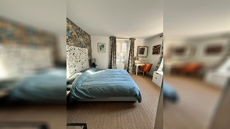 Ma-Cabane - Vente Appartement MARLY-LE-ROI, 41 m²