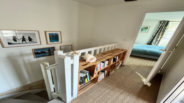 Ma-Cabane - Vente Appartement MARLY-LE-ROI, 41 m²