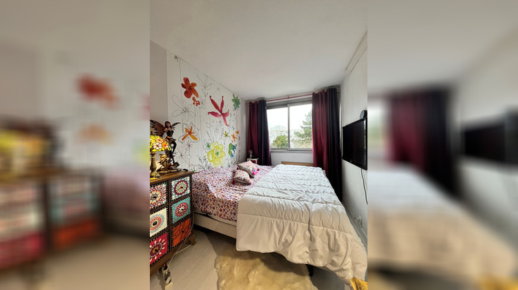 Ma-Cabane - Vente Appartement MARLY-LE-ROI, 51 m²