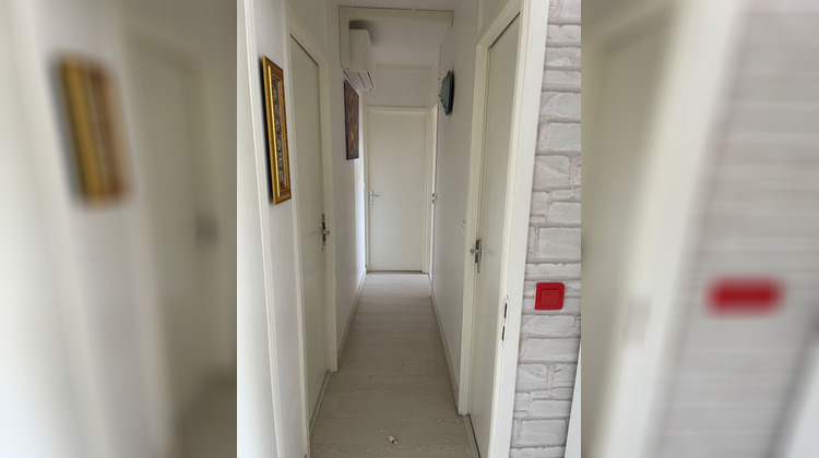 Ma-Cabane - Vente Appartement MARLY-LE-ROI, 51 m²