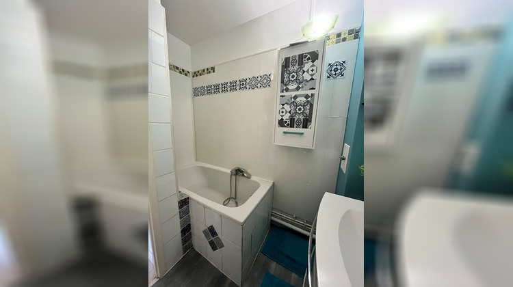 Ma-Cabane - Vente Appartement MARLY-LE-ROI, 51 m²