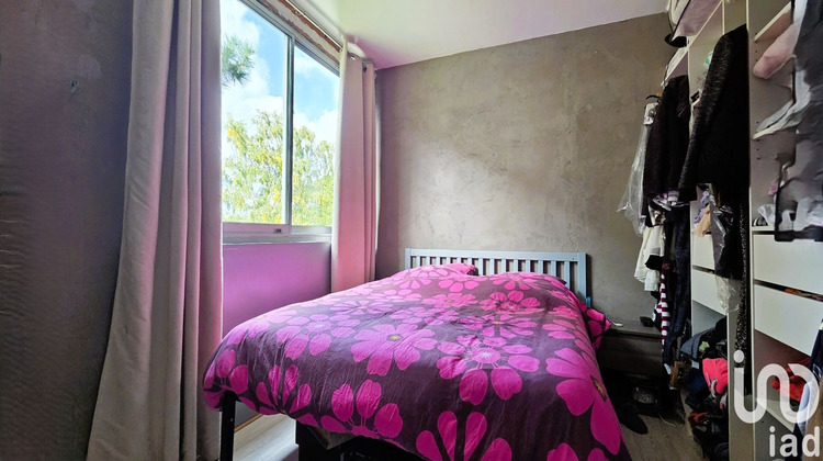 Ma-Cabane - Vente Appartement Marly-le-Roi, 82 m²