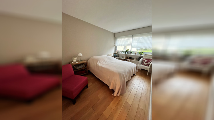 Ma-Cabane - Vente Appartement MARLY-LE-ROI, 70 m²