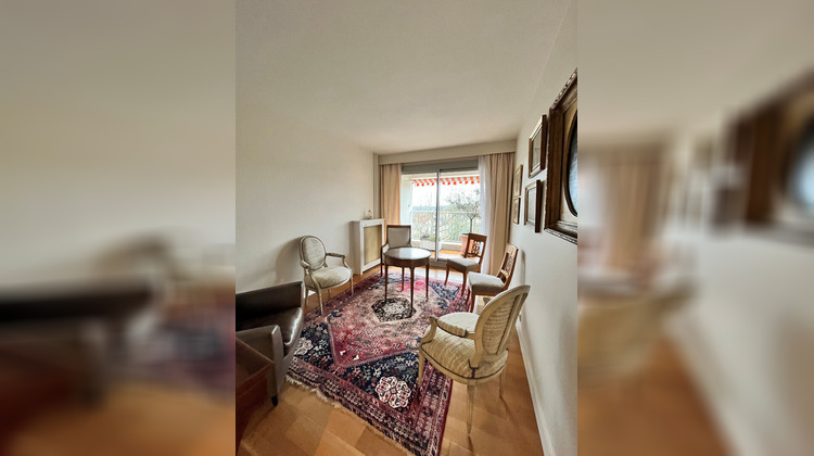 Ma-Cabane - Vente Appartement MARLY-LE-ROI, 70 m²