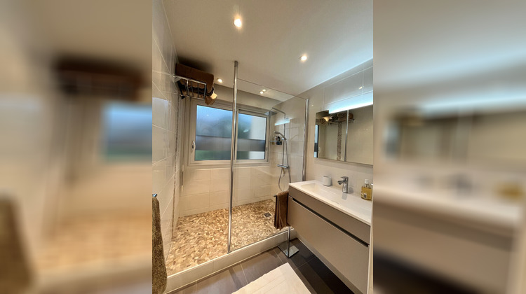 Ma-Cabane - Vente Appartement MARLY-LE-ROI, 70 m²