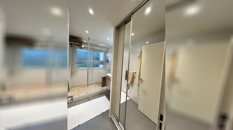 Ma-Cabane - Vente Appartement MARLY-LE-ROI, 70 m²