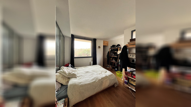 Ma-Cabane - Vente Appartement MARLY-LE-ROI, 94 m²