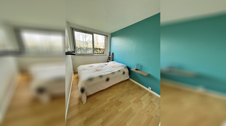 Ma-Cabane - Vente Appartement MARLY-LE-ROI, 52 m²