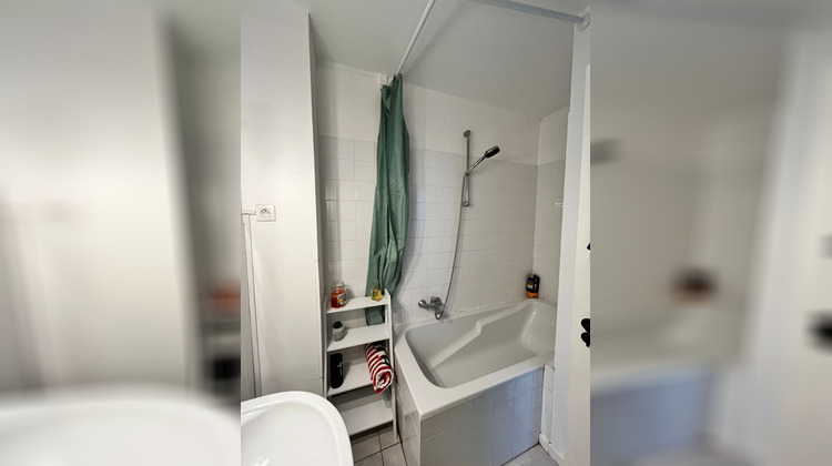 Ma-Cabane - Vente Appartement MARLY-LE-ROI, 52 m²