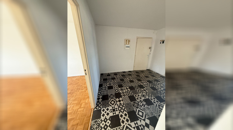 Ma-Cabane - Vente Appartement MARLY-LE-ROI, 69 m²