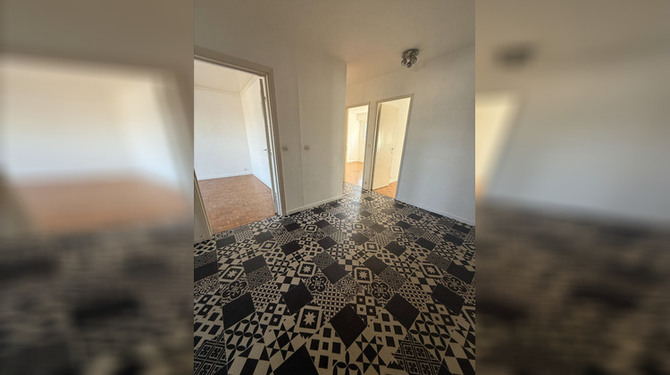 Ma-Cabane - Vente Appartement MARLY-LE-ROI, 69 m²