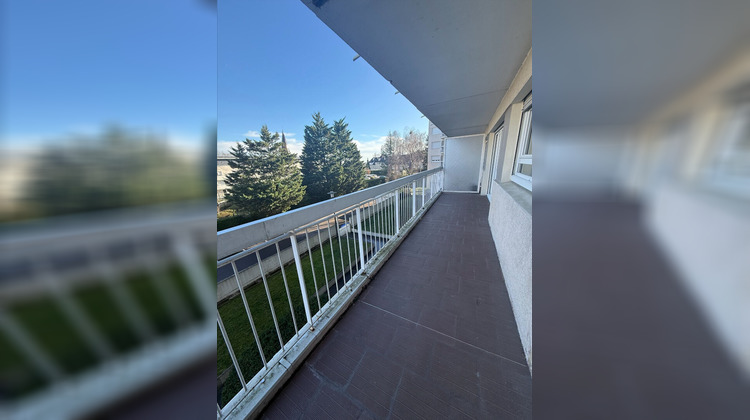 Ma-Cabane - Vente Appartement MARLY-LE-ROI, 69 m²