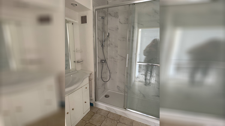 Ma-Cabane - Vente Appartement MARLY-LE-ROI, 69 m²