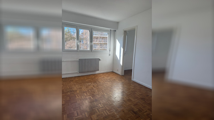 Ma-Cabane - Vente Appartement MARLY-LE-ROI, 69 m²