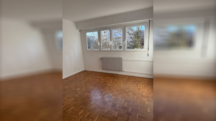 Ma-Cabane - Vente Appartement MARLY-LE-ROI, 69 m²