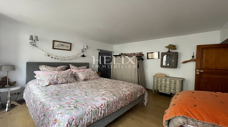 Ma-Cabane - Vente Appartement MARLY-LE-ROI, 36 m²