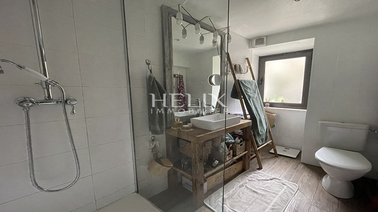 Ma-Cabane - Vente Appartement MARLY-LE-ROI, 36 m²