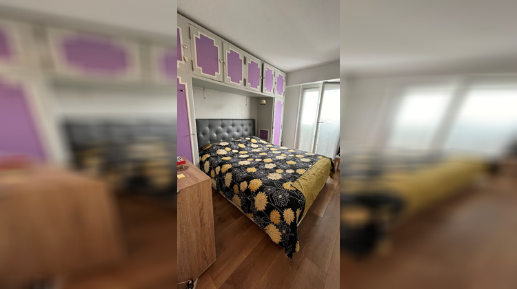 Ma-Cabane - Vente Appartement MARLY-LE-ROI, 67 m²