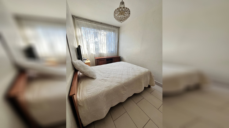 Ma-Cabane - Vente Appartement MARLY-LE-ROI, 62 m²