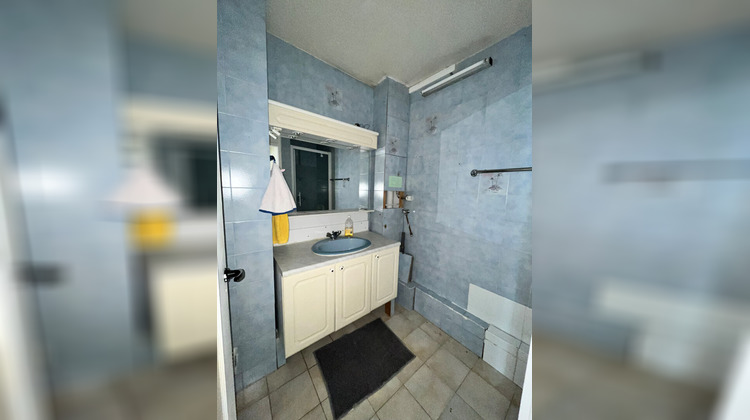 Ma-Cabane - Vente Appartement MARLY-LE-ROI, 62 m²